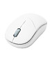 Набор периферии Gembird KBS-7001 (KBS-7001-RU)