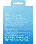 SSD диск Samsung 2TB T5 EVO Black (MU-PH2T0S/WW)