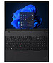 Ноутбук Lenovo ThinkPad T16 Gen 4 Black (21QE0063FW)
