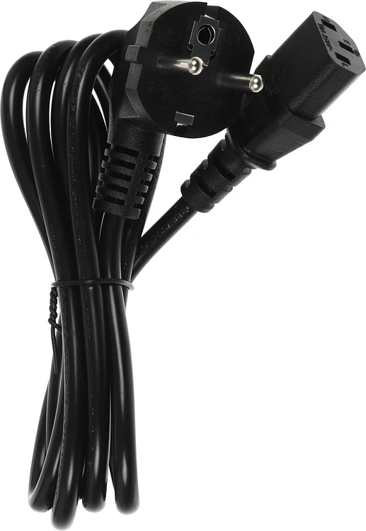 Блок питания Accord ATX 850W (ACC-W850P)