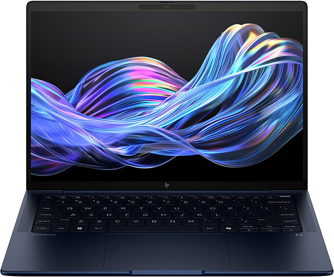 Ноутбук HP EliteBook X G1i (BA0B2ET)