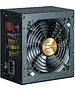 Блок питания Zalman TeraMax II SE 1000W (ZM1000-TMX2SE)