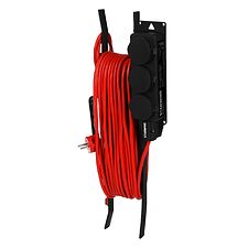 Удлинитель Starwind ST-PS3.20/B-16