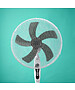 Вентилятор Timberk T-SF1601 белый