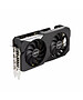 Видеокарта ASUS Dual Radeon RX 6650 XT OC Edition 8GB GDDR6 DUAL-RX6650XT-O8G (90YV0HL0-M0NA00)