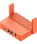 Маршрутизатор Cudy TR1200