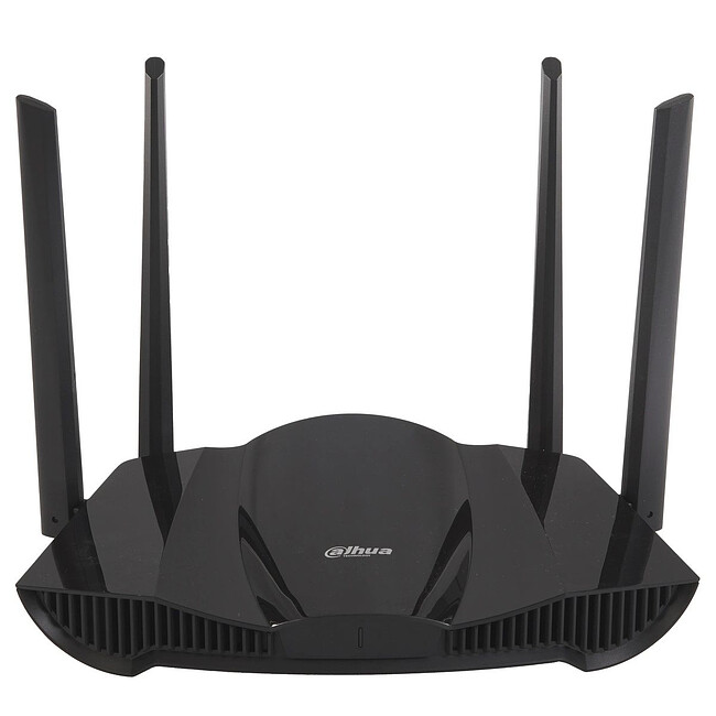 Маршрутизатор Dahua DH-AX30 Маршрутизатор Dahua DH-AX30