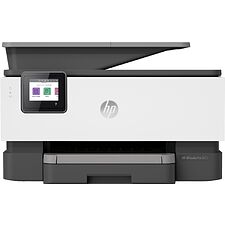 МФУ HP OfficeJet Pro 9013 (1KR49B)