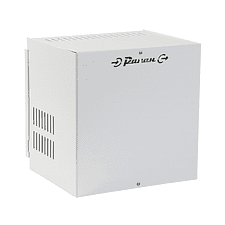 Источник бесперебойного питания Бастион Рапан 100 белый (361) Источник бесперебойного питания Бастион Рапан 100 белый (361)