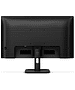Монитор Philips 24E1N1200A/01 черный