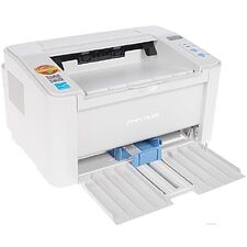 Принтер Pantum P2200
