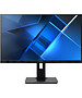 Монитор Acer Vero B247YDbmiprczxv черный (UM.QB7EE.D10)