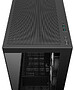 Корпус DeepCool CG580 4F БП PL750D (R-CG580-4F-PL750D-R-1)