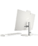 Моноблок HP ProOne 240 G10 All-in-One White (A54VDET)