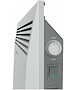 Конвектор Ballu Camino Eco Turbo BEC/EMT-2000 (НС-1166351)