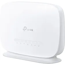Роутер TP-Link Archer MR505