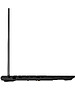 Ноутбук ASUS TUF Gaming A16 FA608PP-RV019 Jaeger Gray (90NR0MD1-M00360)