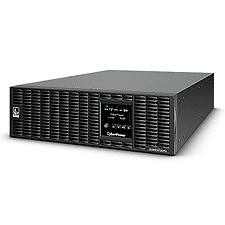 Источник бесперебойного питания CyberPower OL6KERT3UPM