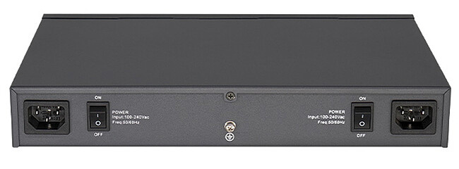 Маршрутизатор BDCOM BSR2900-40C