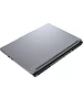 Ноутбук Maibenben X16C-i73757 Grey (X16C-I737570GERHG4E10)