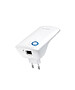 Усилитель Wi-Fi TP-Link TL-WA850RE
