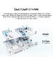 Беспроводной маршрутизатор TP-Link Archer AX23