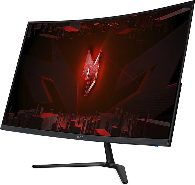 Монитор Acer ED320QUS3bmiipx (UM.JE0CD.302)
