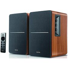 Акустика Edifier R1280DBs Brown