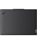 Ноутбук Lenovo ThinkPad T14 Gen 6 Black (21QJ00D3FW)