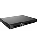 Видеорегистратop наблюдения Tiandy TC-R3220 Spec:I/B/K/V3.1