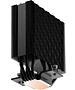 Кулер для процессора PCCooler RT500 Digital BK (RT500-BKNWYL-GL)