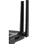 Маршрутизатор Cudy WR3600H