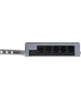 Коммутатор Netis ST105D