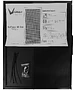 Корпус Formula V Line Air Power G5 Duo черный без БП