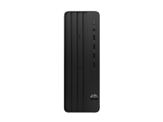 Компьютер HP Pro 280 G9 (C88KBPC)