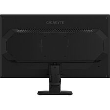 Монитор GigaByte GS25F14 (20VM0-GS25F14BM-1EKS)