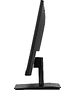 Монитор Iiyama ProLite XU2493HS-B6 черный