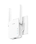 Усилитель Wi-Fi Cudy RE300