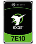 Жесткий диск Seagate Exos 7E10 6TB (ST6000NM019B)