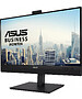 Монитор Asus Gaming BE27ACSBK (90LM03I1-B01370)