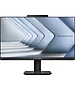 Моноблок Asus E5402WVAR-BPC0090 черный (90PT03J4-M02HS0)