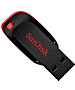 USB Flash-накопитель SanDisk SDCZ50-032G-B35 32GB