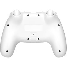 Геймпад Bloody GPW50 Sports White