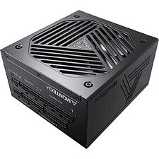Блок питания Montech ATX 750W Titan Gold (TIS0123)