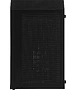 Корпус Accord ACC-ZCU1B черный без БП