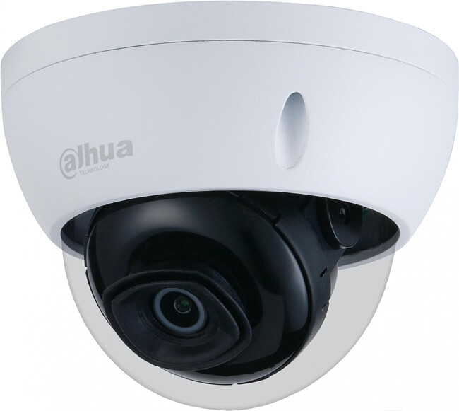Камера видеонаблюдения Dahua DH-IPC-HDBW3241EP-AS-0280B