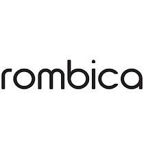 Rombica