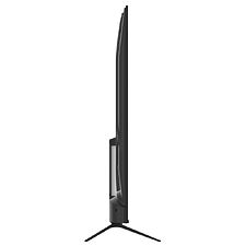 Телевизор Raskat 50U5400B