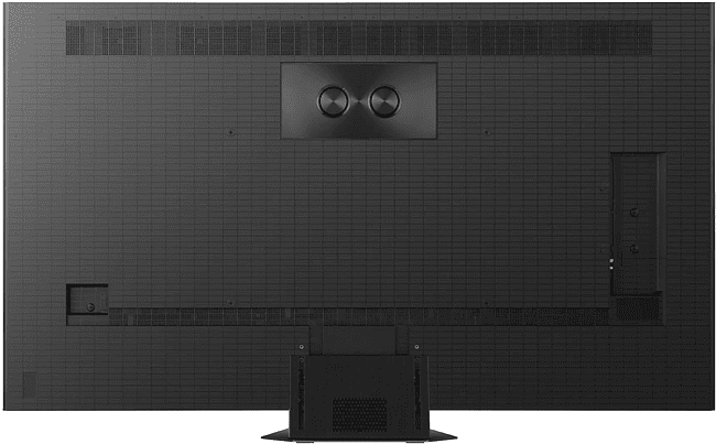 Телевизор Hisense 65UR9S