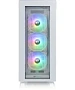 Корпус Thermaltake Divider 500 TG ARGB (CA-1T4-00M6WN-01)